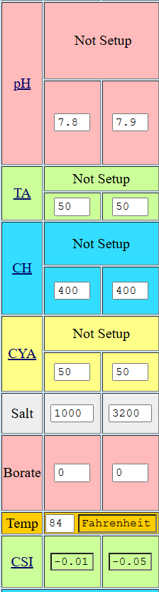 1747404921851.png