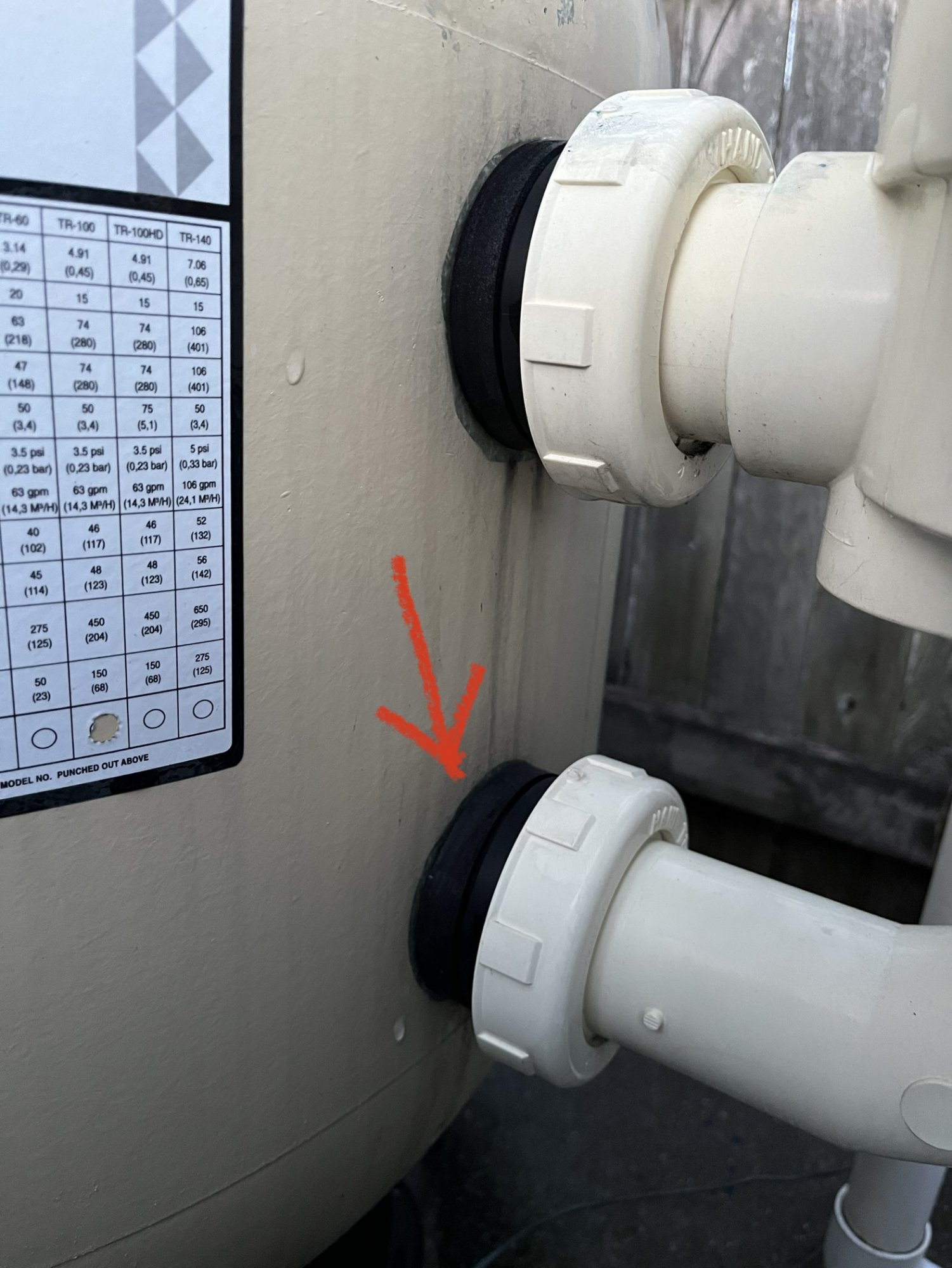 179BAC44-C157-48F1-A9E6-7BB0FA3902E8.jpeg