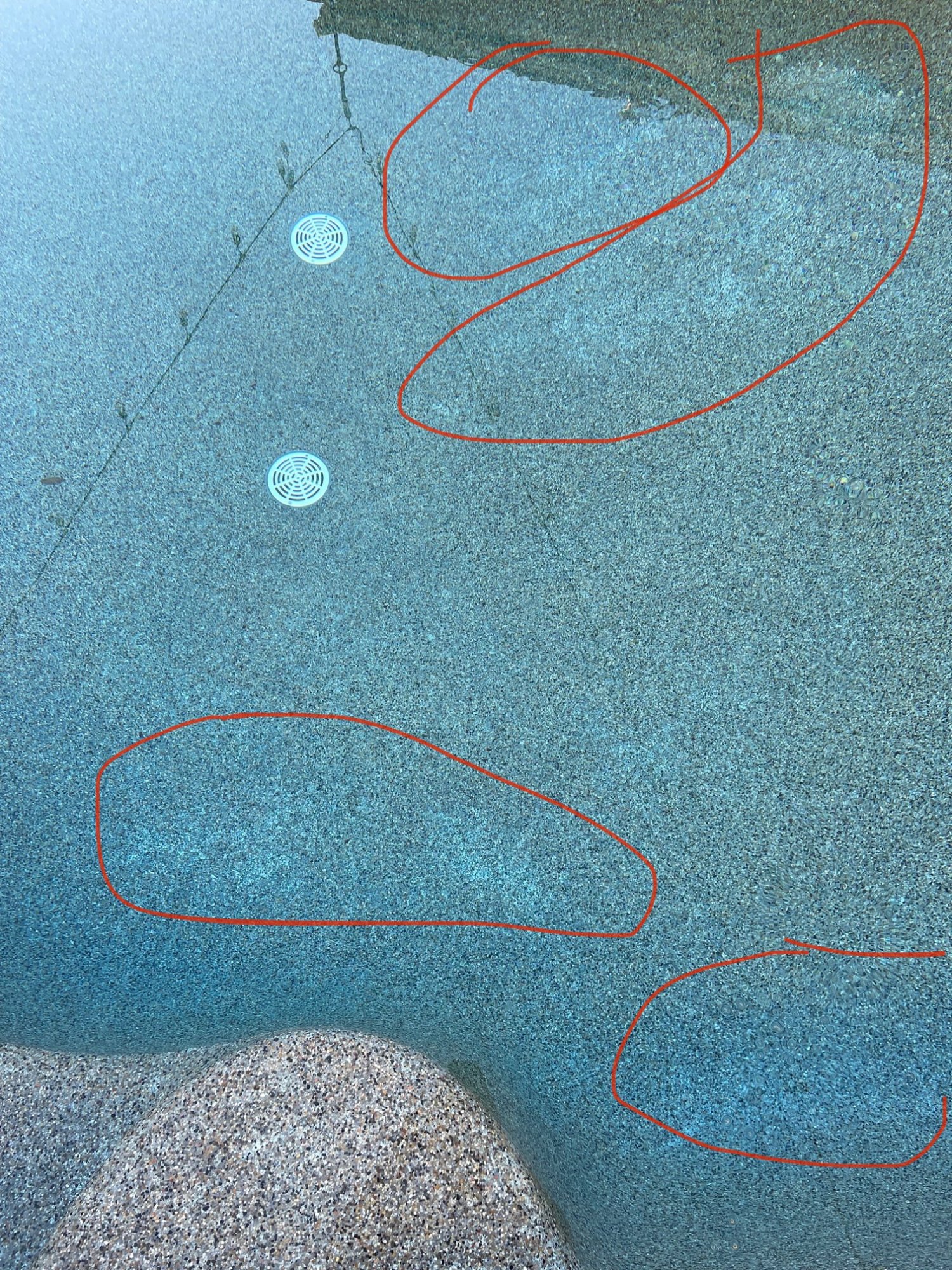17AB28C0-0957-44FC-B65D-F7B046CC95F2.jpeg