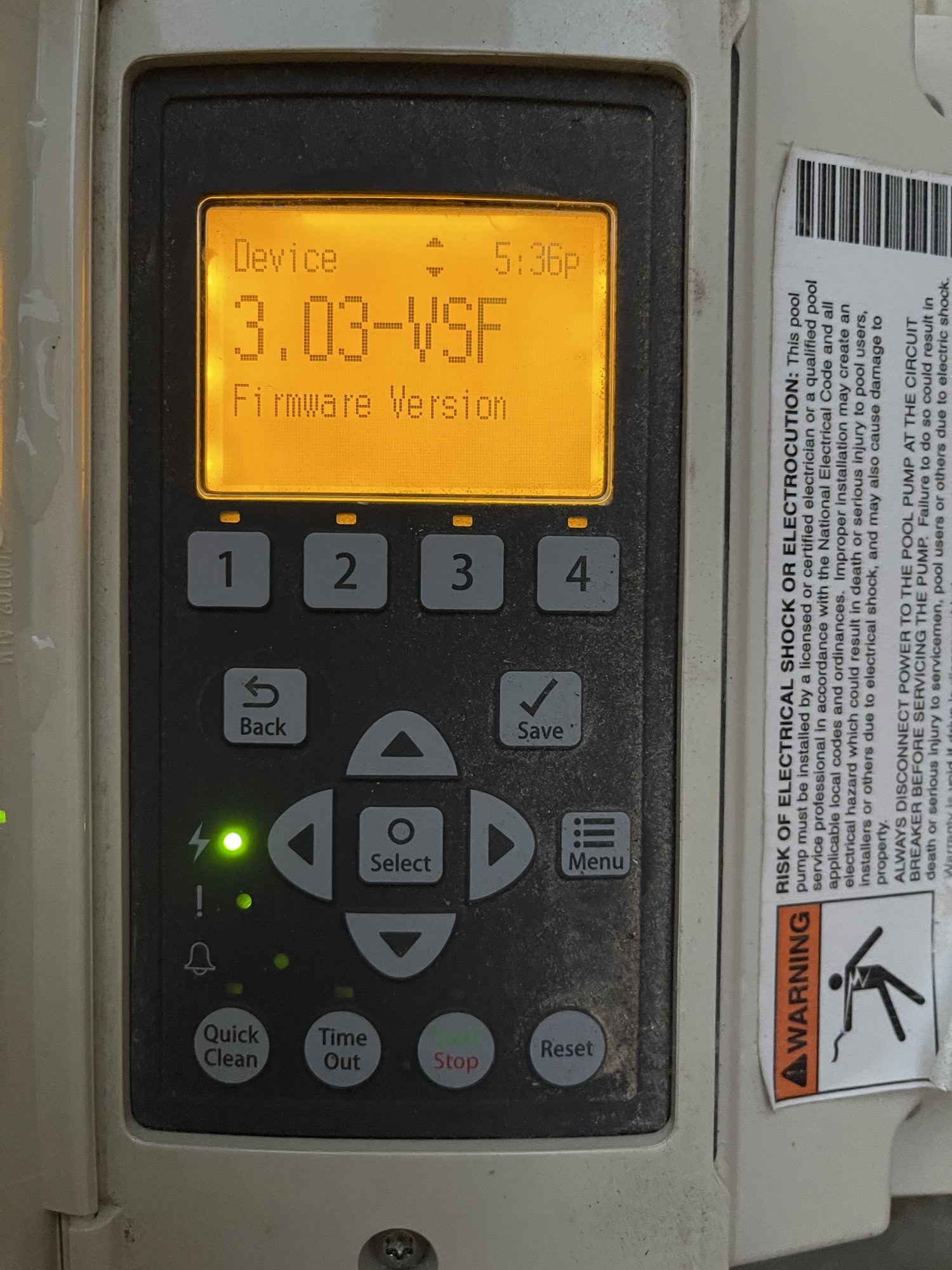 182CC082-D658-47FA-BDE2-D65BD3029282.jpeg