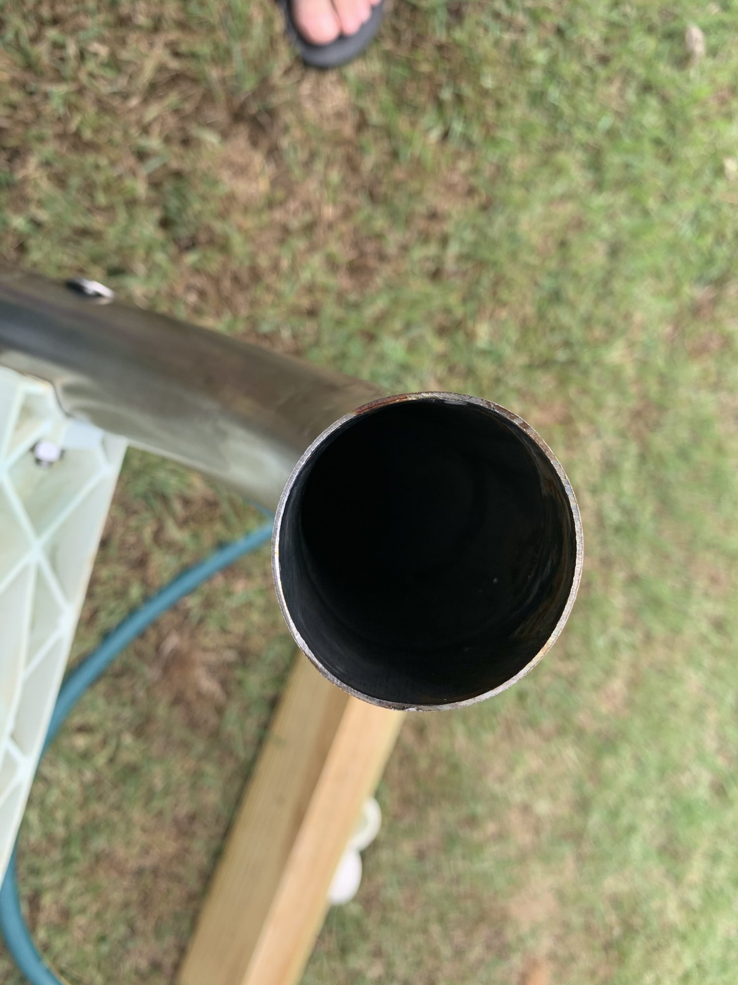1856046D-7494-4C2C-BD7A-D2ACE0C6EF98.jpeg