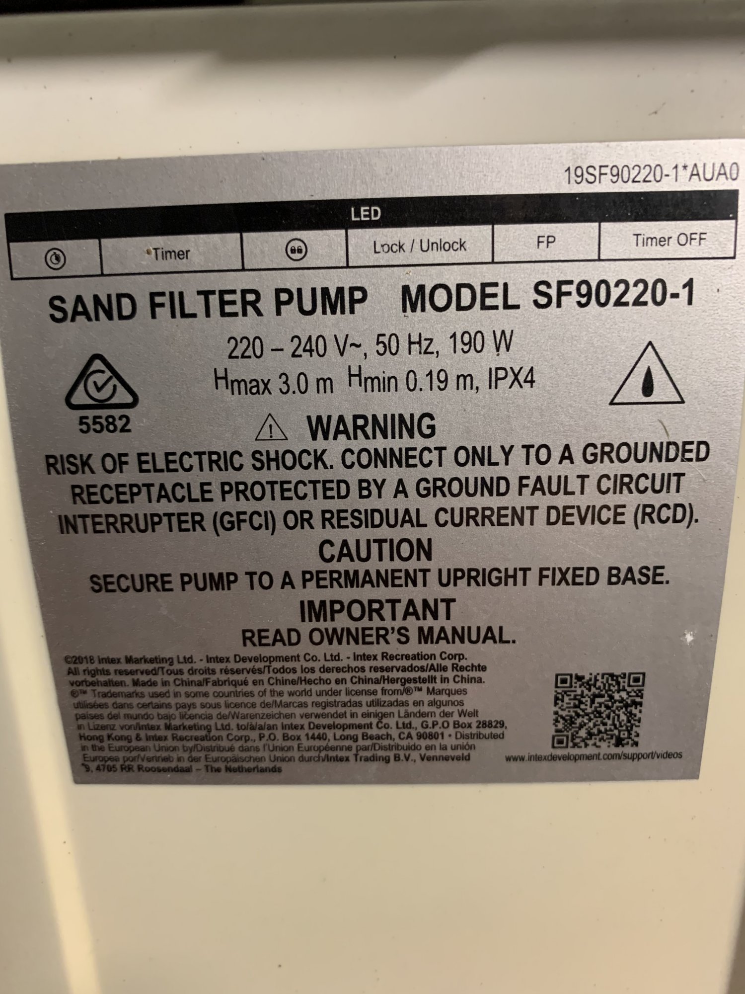 187691A0-1128-40A4-BE4C-6CBA8AEF0C92.jpeg