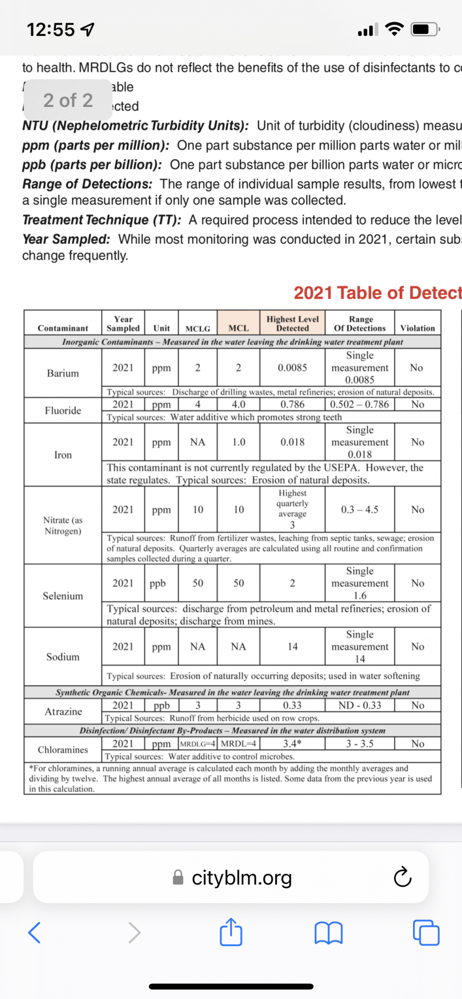 1890374C-E0B7-4675-AE64-C34CE9F272A7.png