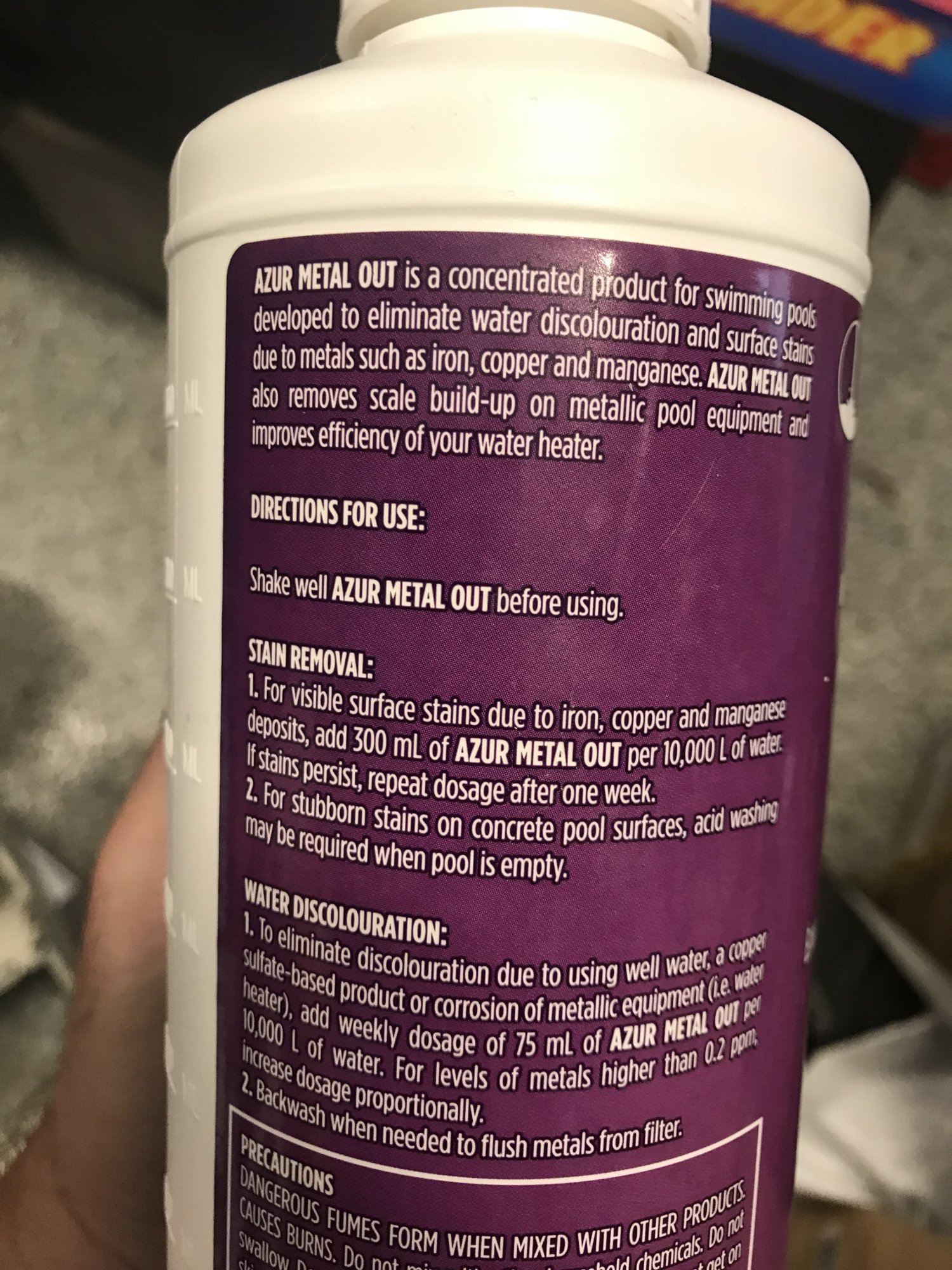 1A033D06-52FA-4A79-88AD-1F6463F839E4.jpeg