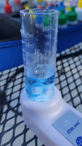 1a5323c2-e80d-48f7-8898-de492e7b24c3.gif