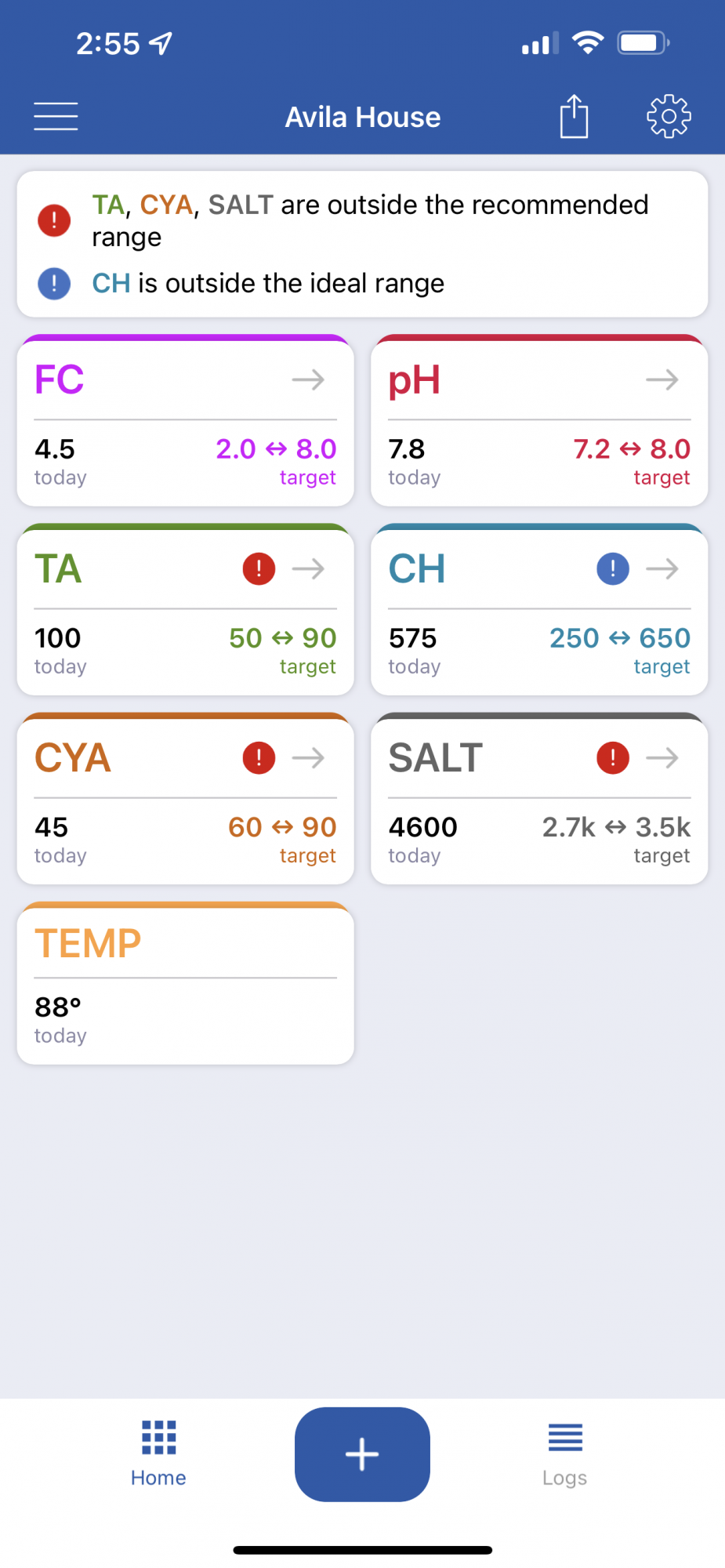 1B8CD455-A745-42BC-BF4B-4AA610AE2E79.png
