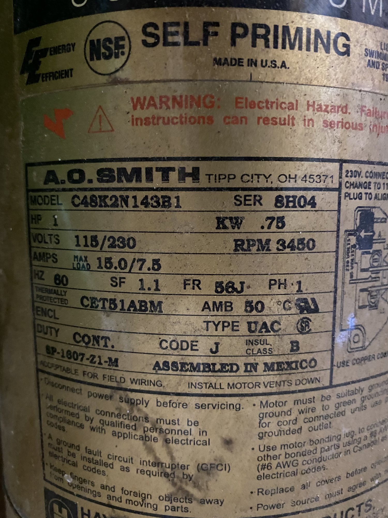 1C6E2D7A-19A6-4053-8306-DF45215601A1.jpeg