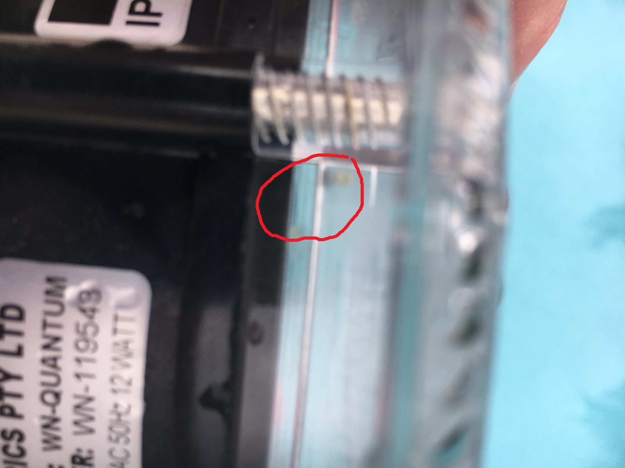 1D1346C9-160B-4094-A4CF-C752F925D928.jpeg