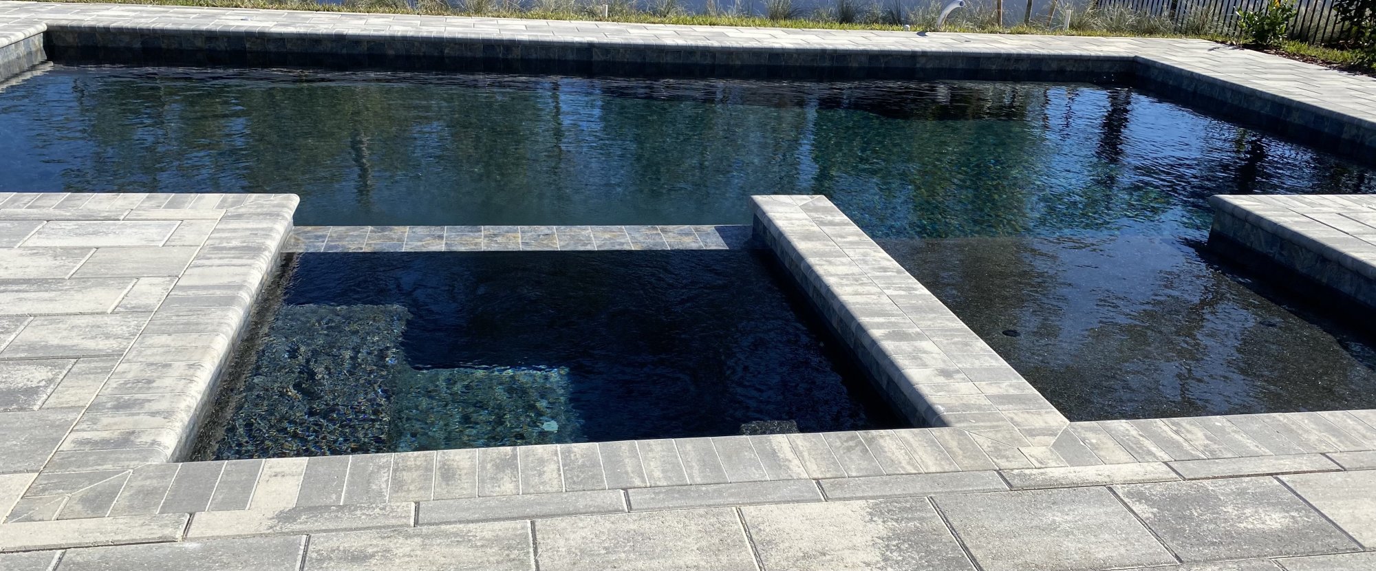 1D306E09-7C22-447C-9E35-12221E1B41DF.jpeg