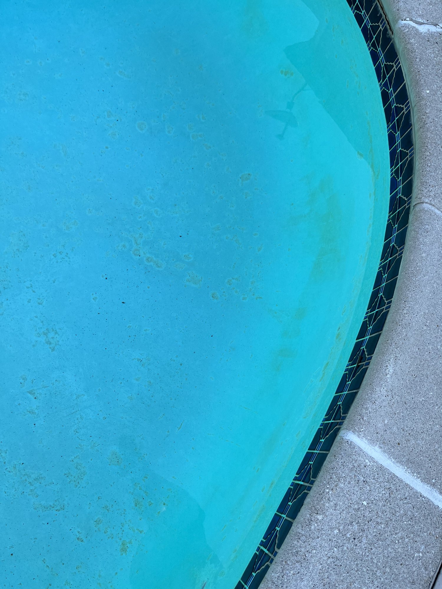 1E319725-F1EA-4943-844F-D0B21A8BD0E5.jpeg