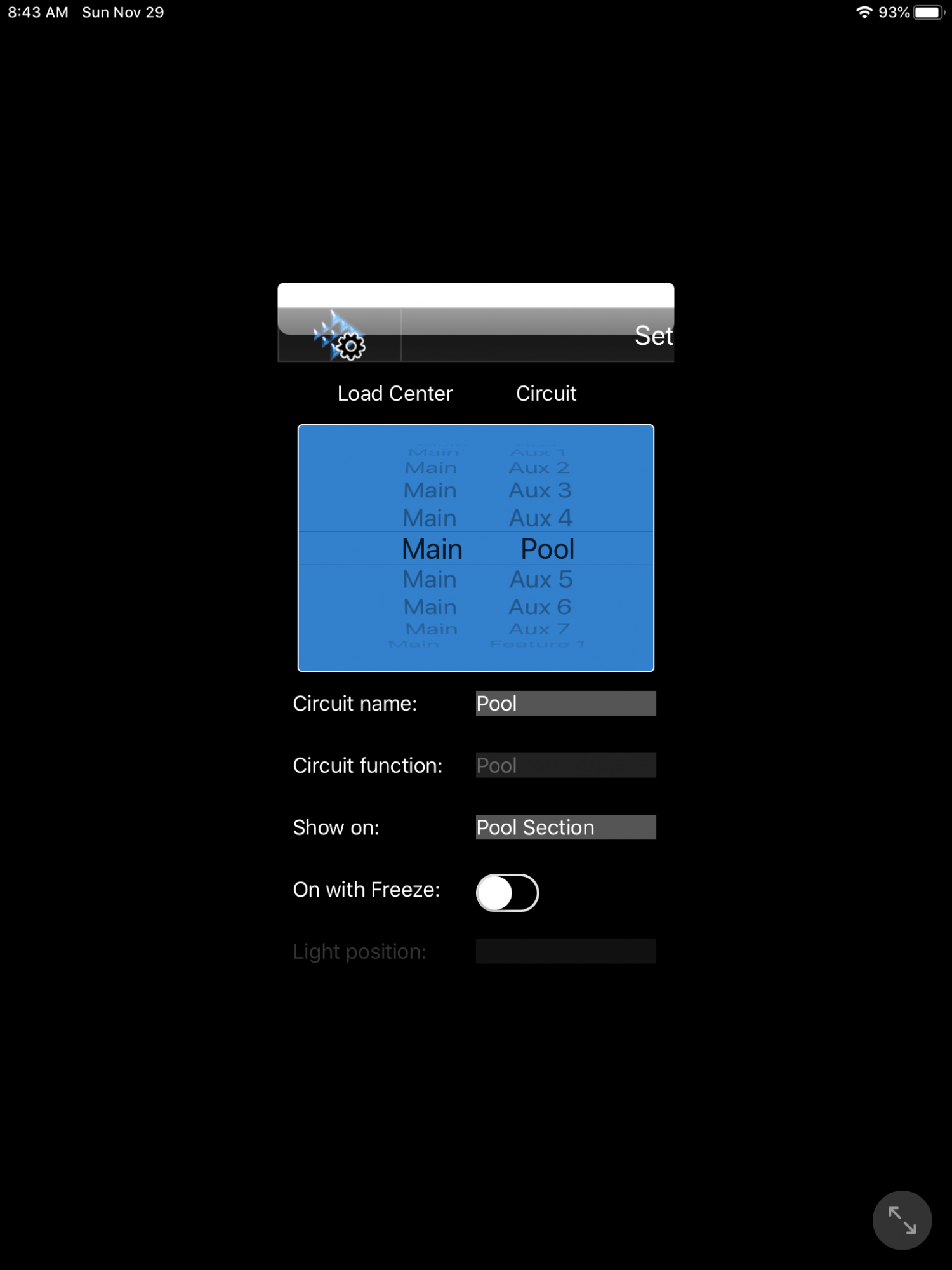 1ECD38E4-662B-40A7-BD48-6079AF68D884.png