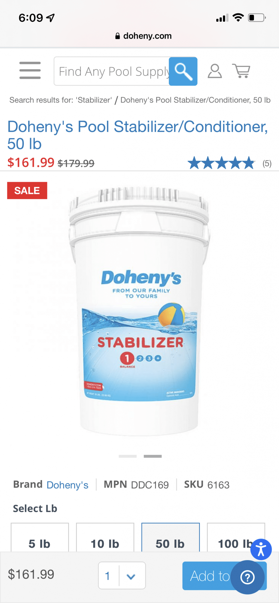 1F2ADDB9-6D71-44EC-B1EF-A5E44A8BA1A4.png