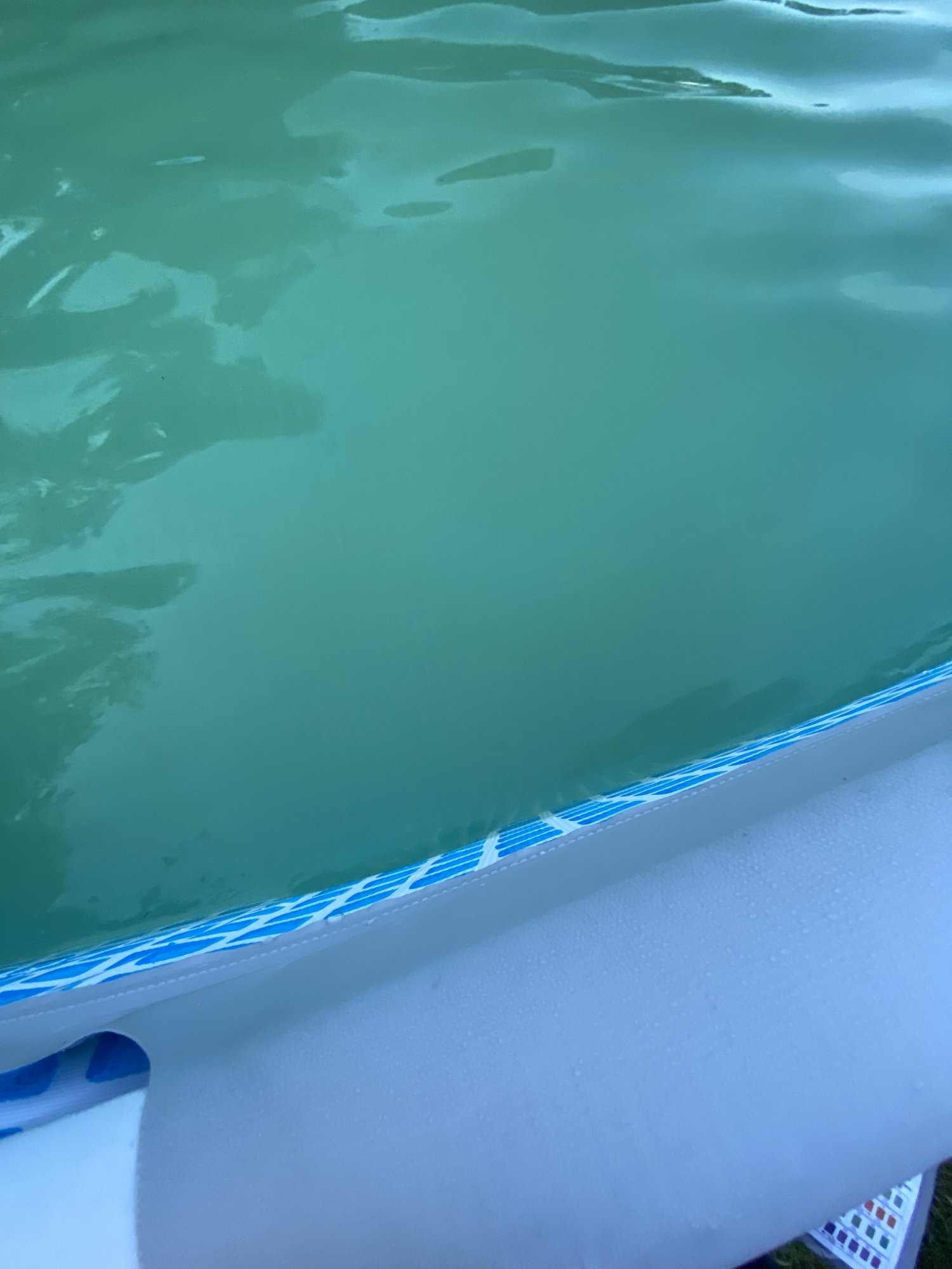 1F60B634-00D8-4857-85EF-1E94D6269EC0.jpeg