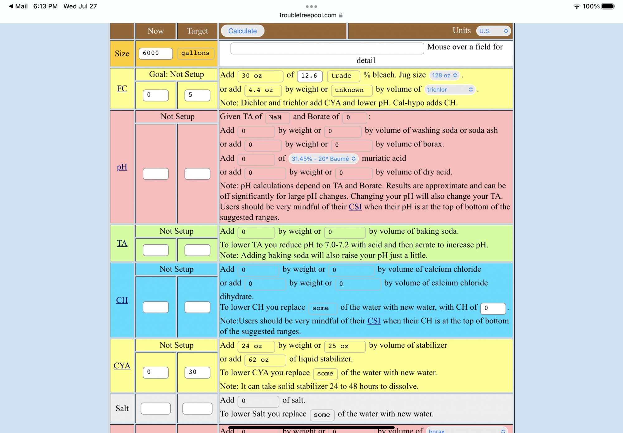 1FFBC034-AC93-4594-B0B6-BE537FABCB4B.png