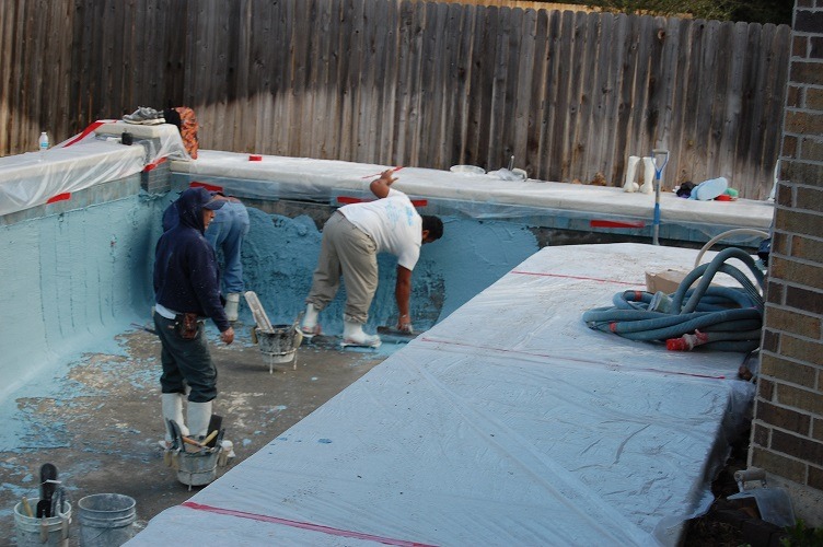 2-2-21Plastering.jpg