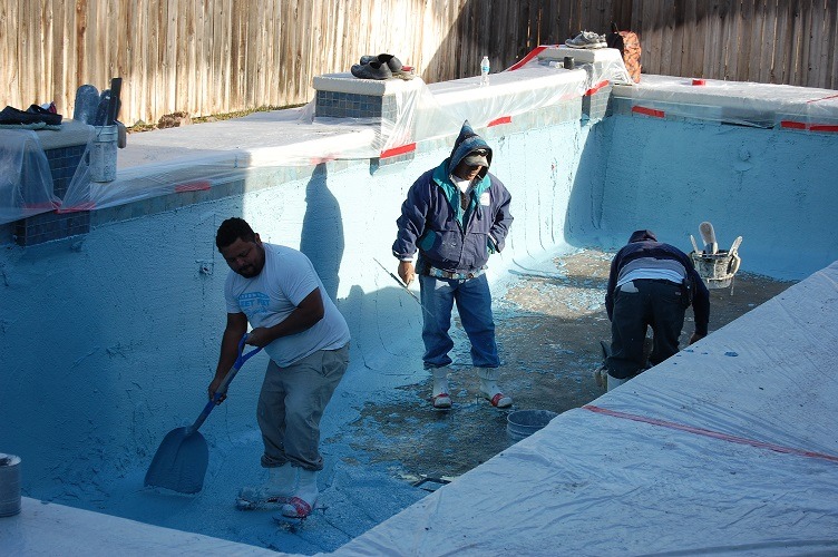 2-2-21Plastering2.jpg