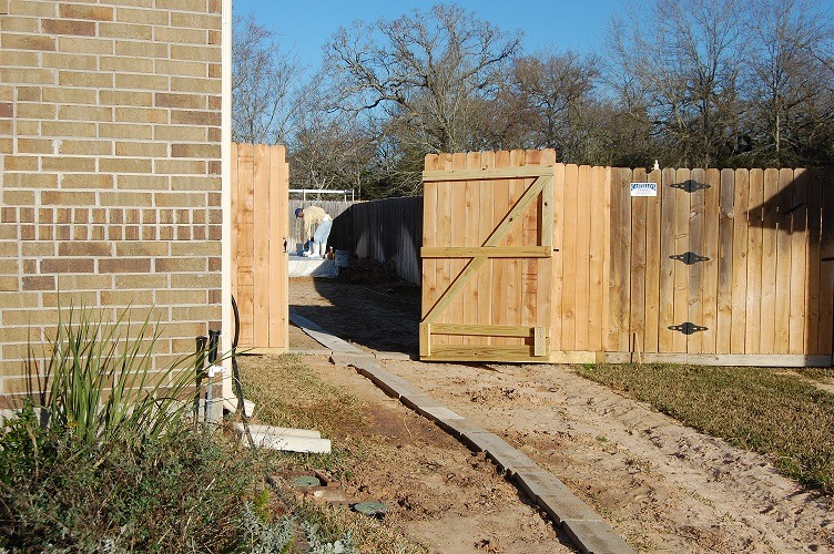 2-2-21Plastering5.jpg
