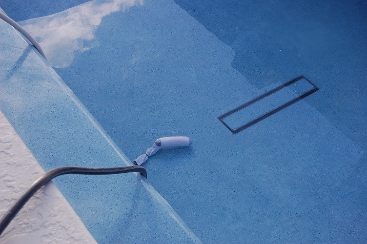 2-3-21FillingPool.jpg