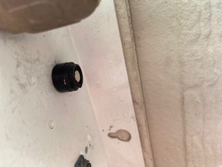 2.5amp fuse.jpg