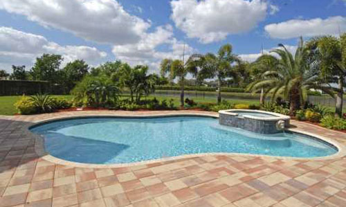 2-much-is-an-in-ground-pool.jpg
