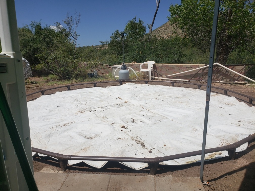 2 old pool bottom.jpeg