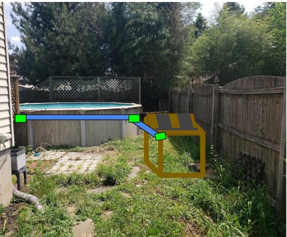 2 Pool Solar Heater Schematic on pic.jpg