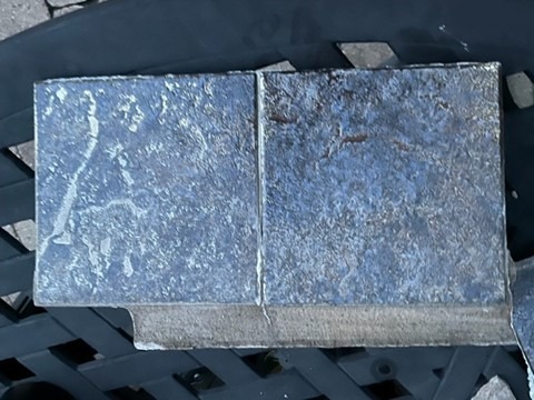 2 pool tiles together.jpg