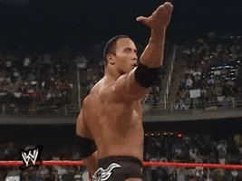 200.gif
