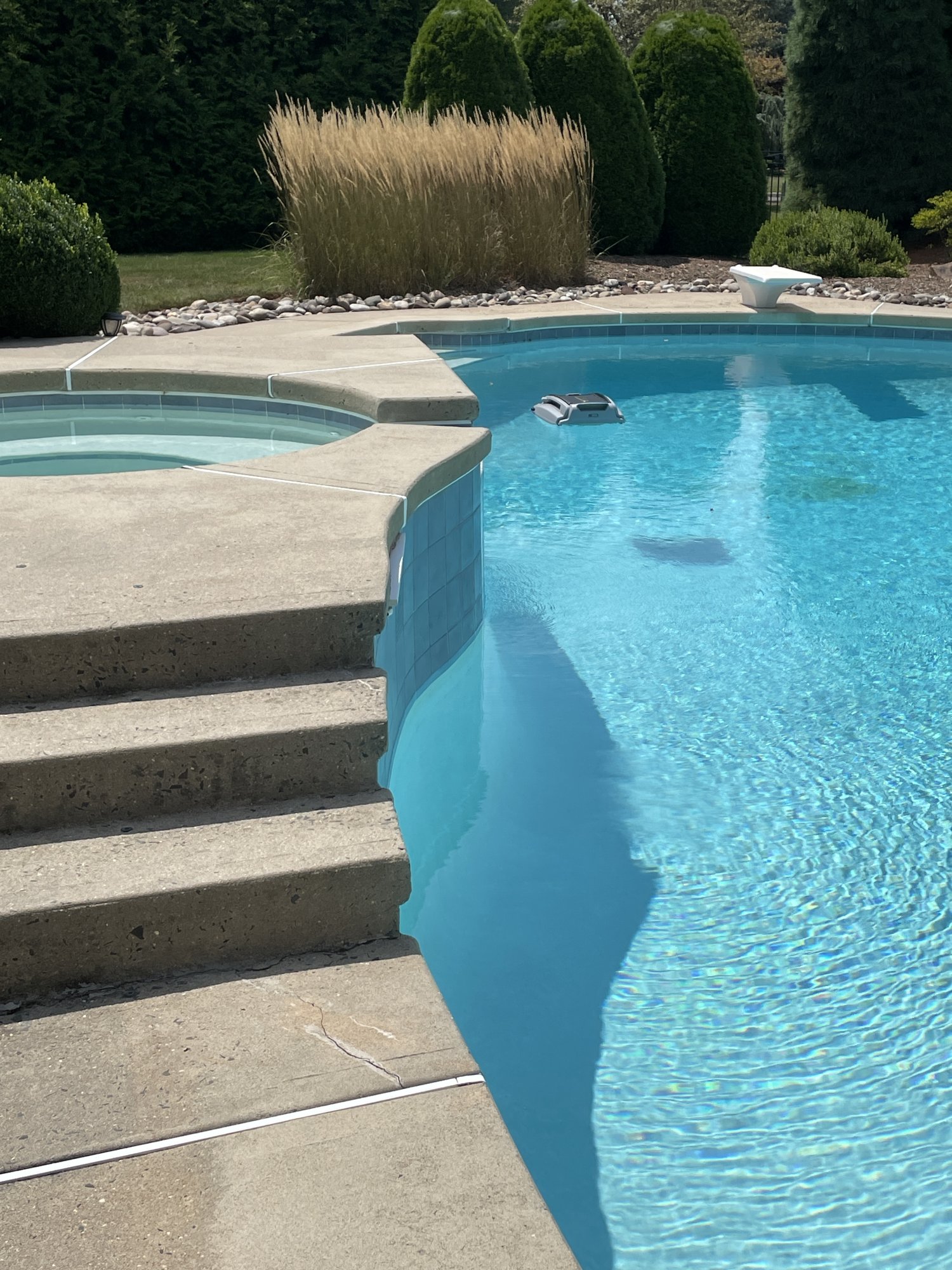 2003 pool steps in 2024.JPG