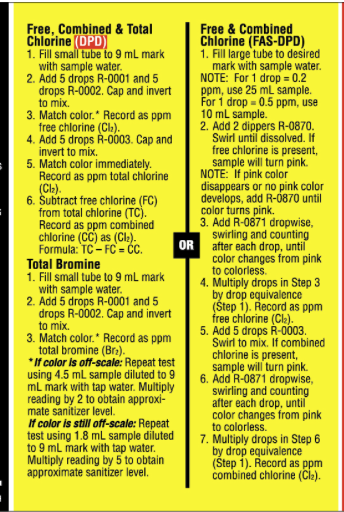2006C Chlorine instructions.png