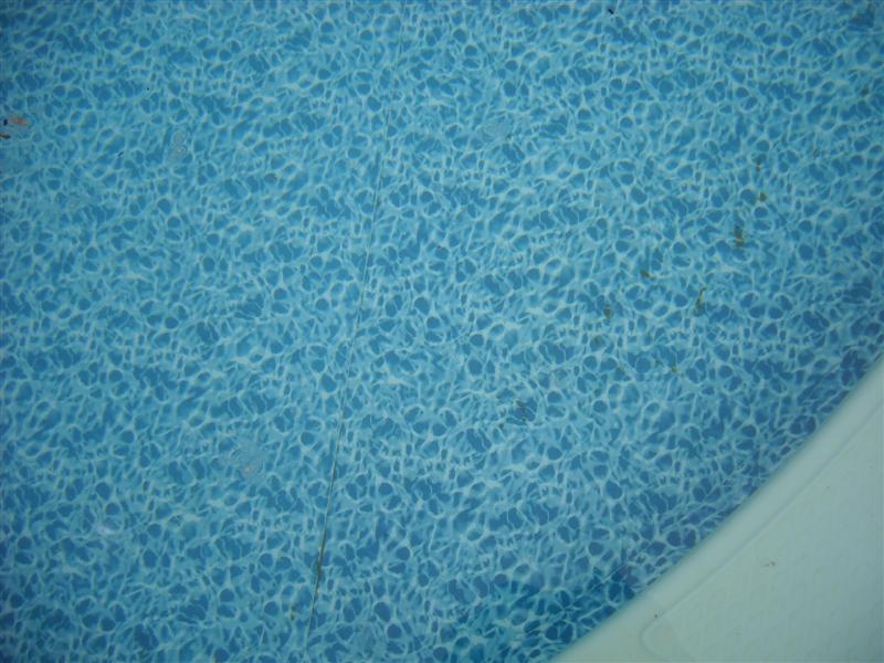 2009 June 032 (Medium).jpg