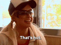 200w (7).gif