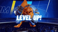 200w (7).gif