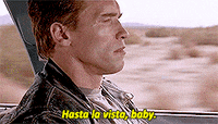 200w.gif