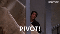 200w.gif
