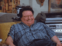 200w.gif