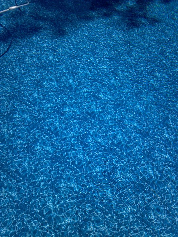 2012-06-08_15-51-21_244 - Copy (600x800).jpg