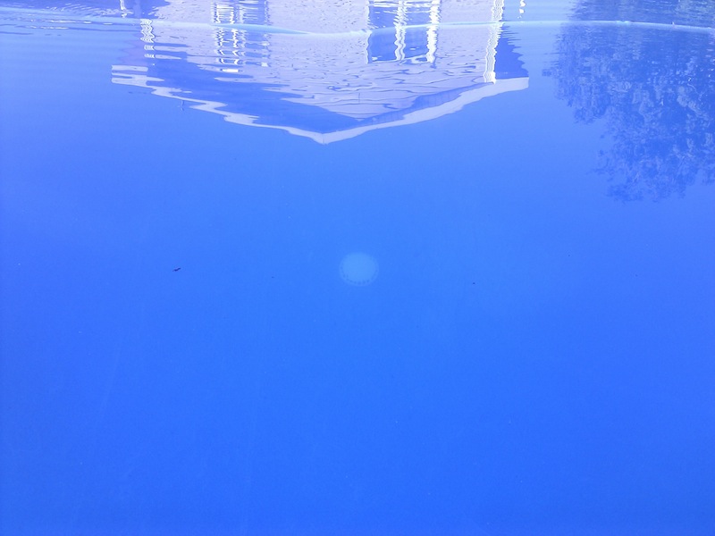 2012-07-05 07.34.09.jpg