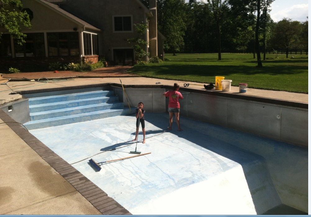 2012_pool_painting1.jpg