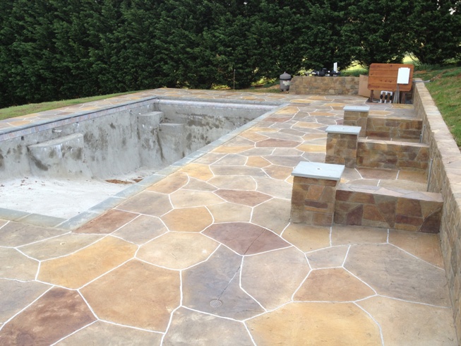 2013-05-10 07.20.38 - TFP.jpg