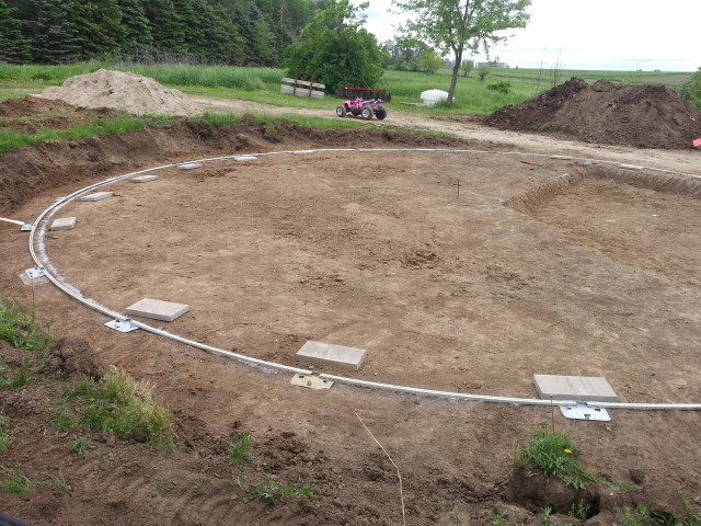 2013-06-01 16.12.30_3_1.jpg