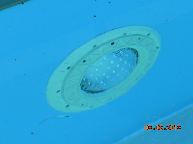 2013-06-02 001 001.JPG