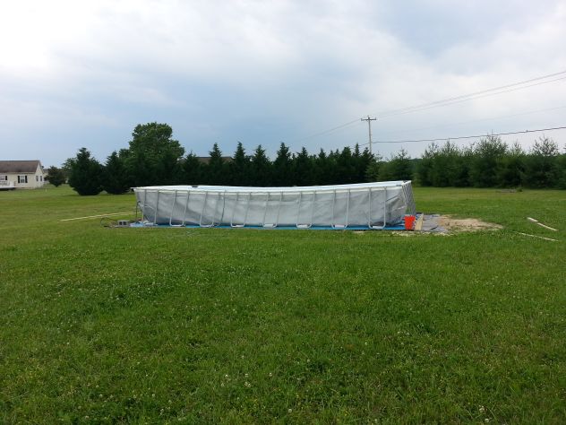 2013-06-16 18.41.20.jpg