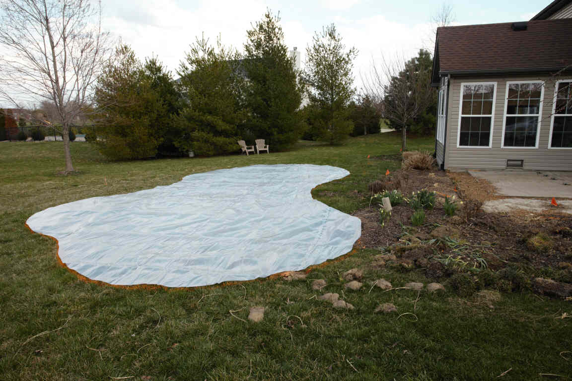 20130407 Demo 22b.jpg