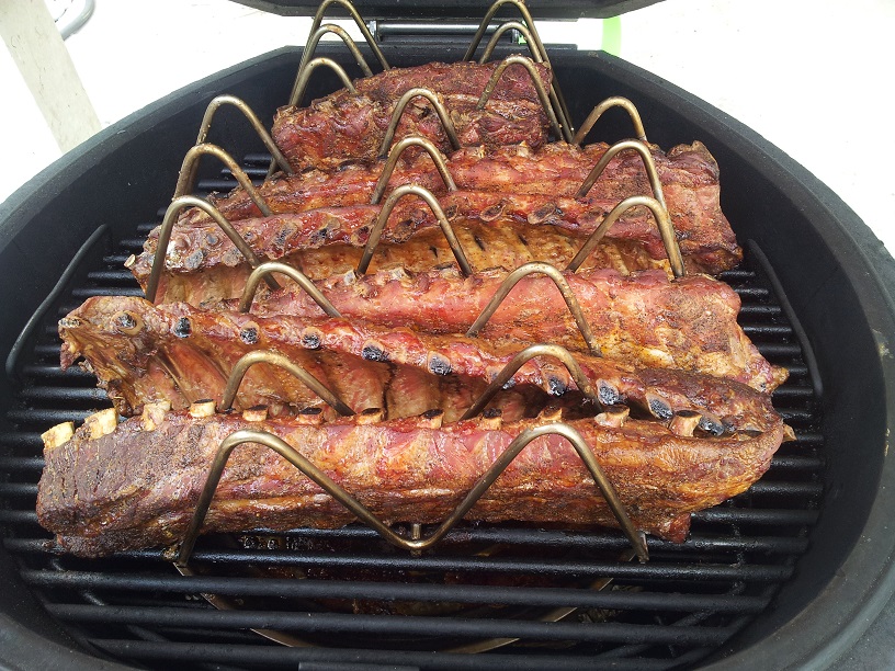 20130704_173802.jpg