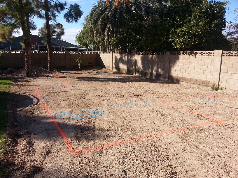 20131207_141042.jpg