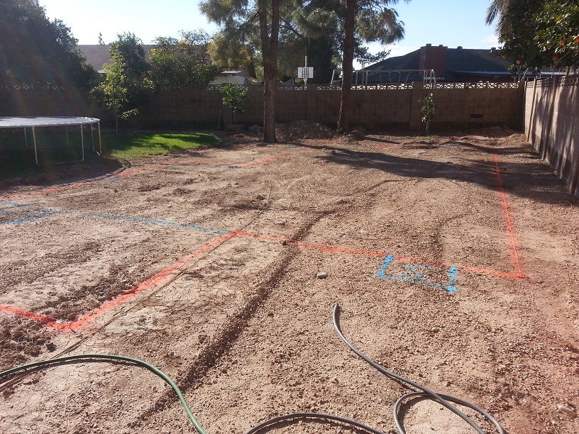 20131207_141054.jpg
