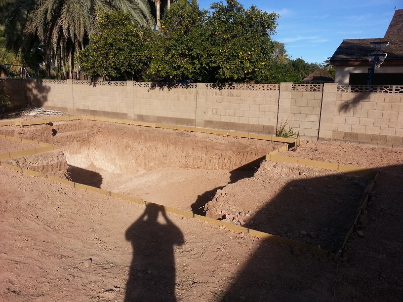 20131216_094027.jpg
