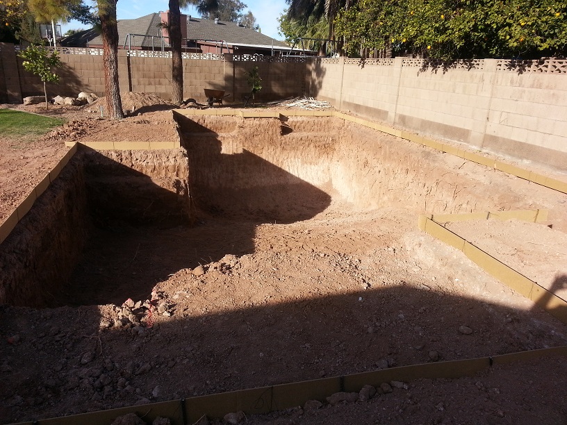 20131216_094047.jpg