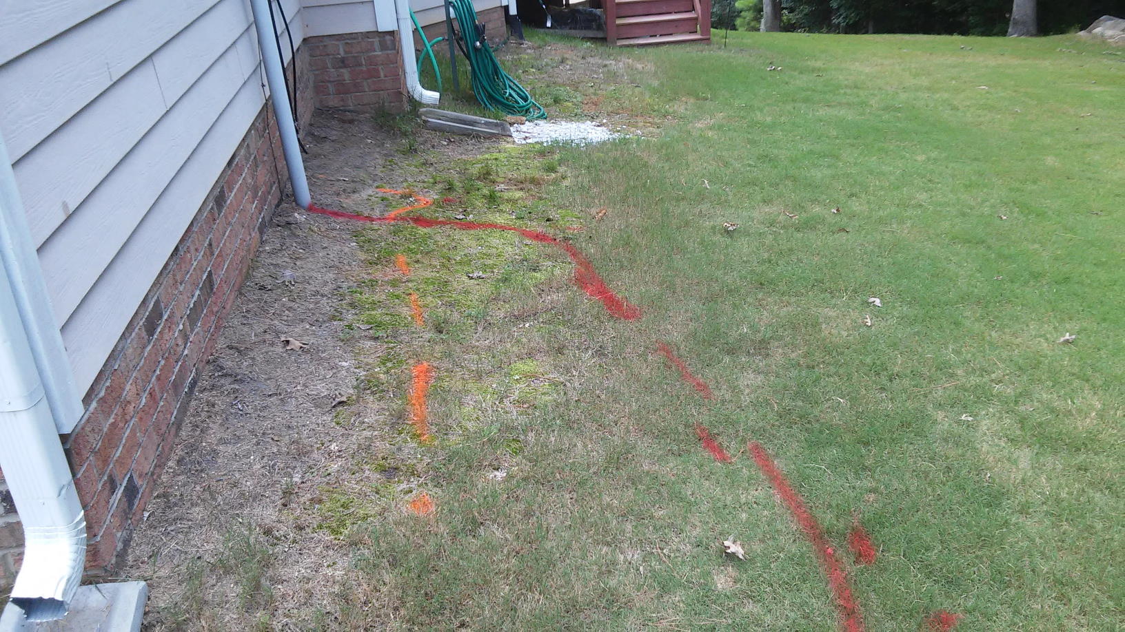 20140823_161510.jpg